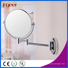 Fyeer High Quality Double Side Wall Vanity Mirror (M0718)